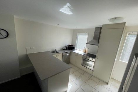 Photo of property in 3/29 Opito Way, East Tamaki, Auckland, 2013