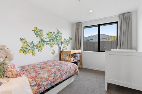 Photo of property in 8 Tuwhare Lane, Mosgiel, 9024