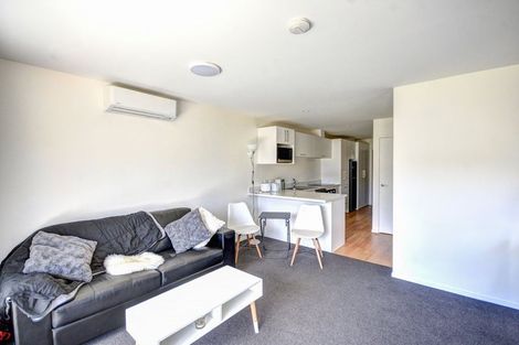 Photo of property in 3/377 Leith Street, North Dunedin, Dunedin, 9016