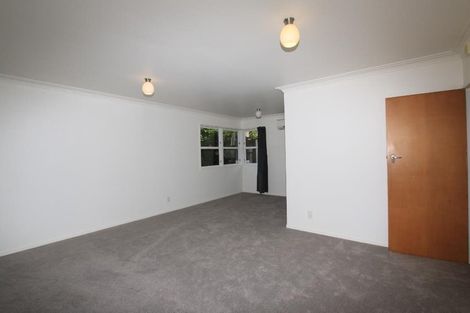 Photo of property in 1/1257 Dominion Extension, Mount Roskill, Auckland, 1041