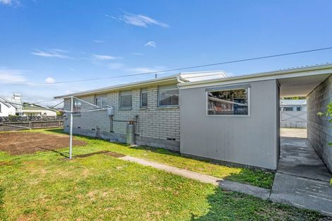 Photo of property in 72a Main Street, Edgecumbe, 3120