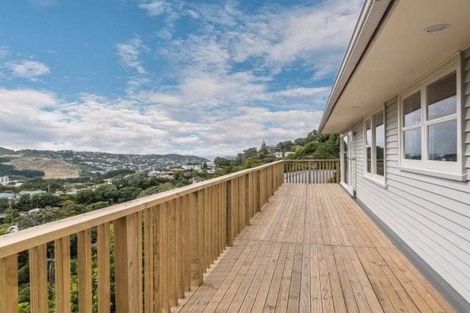 Photo of property in 43 Balfour Street, Mornington, Wellington, 6021