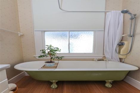 Photo of property in 14 Hillside Heights Road, Huntly, 3771