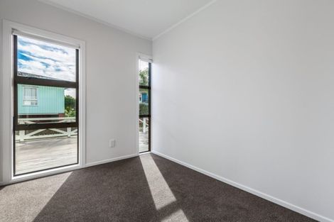 Photo of property in 55b Selwyn Avenue, Mission Bay, Auckland, 1071