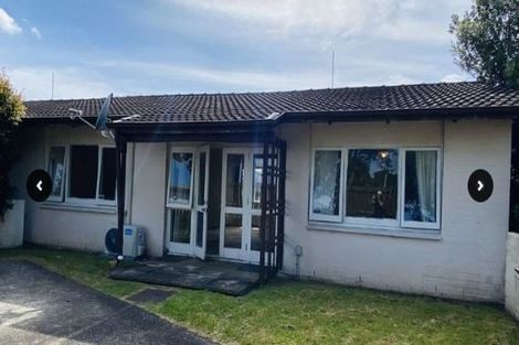 Photo of property in 1/25 Kitchener Road, Takapuna, Auckland, 0622