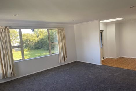 Photo of property in 26 Bethune Street, Featherston, 5710
