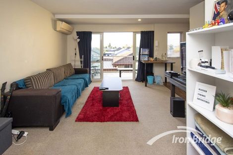 Photo of property in 29/31 Bordesley Street, Phillipstown, Christchurch, 8011