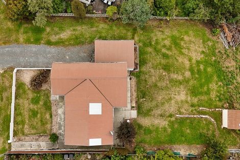 Photo of property in 4 Stevenson Street, Balclutha, 9230