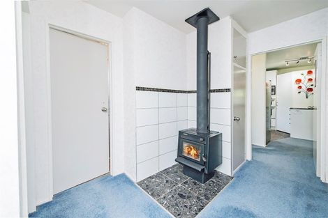 Photo of property in 61 Scarlet Oak Drive, West Melton, Christchurch, 7671