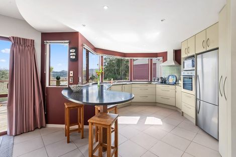 Photo of property in 7 Erskine Road, Maunu, Whangarei, 0110