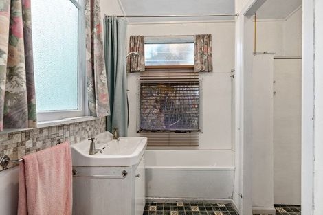 Photo of property in 23 Stanley Avenue, Te Aroha, 3320