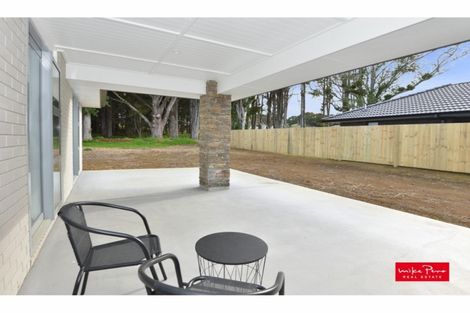 Photo of property in 29 Wainui Avenue, Te Kamo, Whangarei, 0112