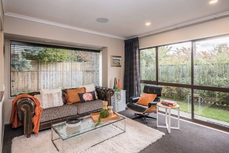 Photo of property in 28 Tutanekai Street, Paraparaumu, 5032