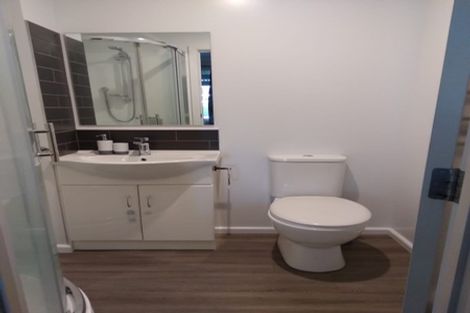 Photo of property in 77 Coverdale Street, Onekawa, Napier, 4110