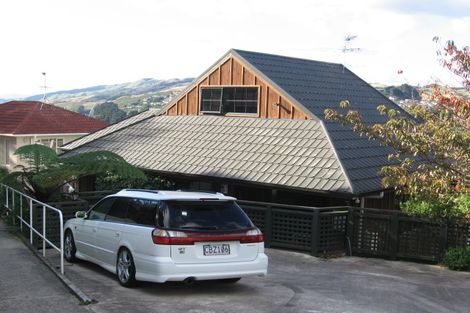 Photo of property in 27b Chorley Grove, Churton Park, Wellington, 6037