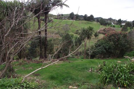 Photo of property in 7 Hobson Street, Waihi, 3610