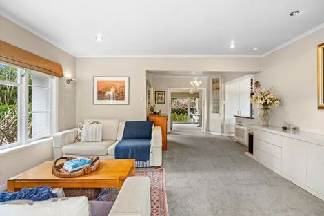 Photo of property in 23 John Mcgill Place, Whau Valley, Whangarei, 0112