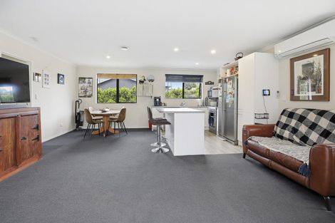 Photo of property in 7 Matai Street, Kerepehi, Paeroa, 3671