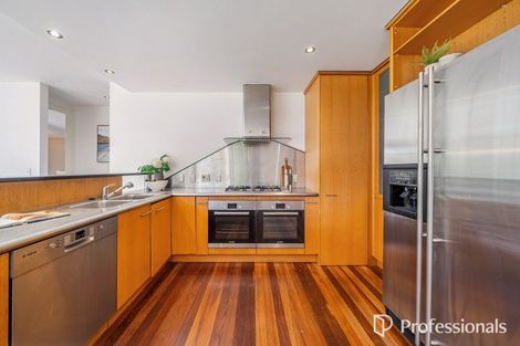 Photo of property in 87a Waterloo Road, Hutt Central, Lower Hutt, 5010