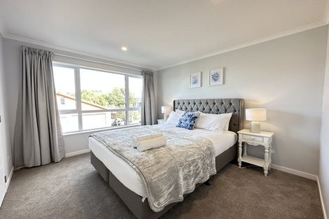 Photo of property in 123b Forrest Hill Road, Forrest Hill, Auckland, 0620