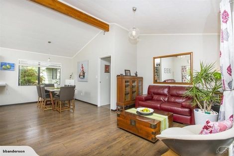 Photo of property in 3b Wech Drive, Warkworth, 0910