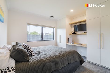 Photo of property in 34 Sunninghurst Drive, Fairfield, Dunedin, 9018