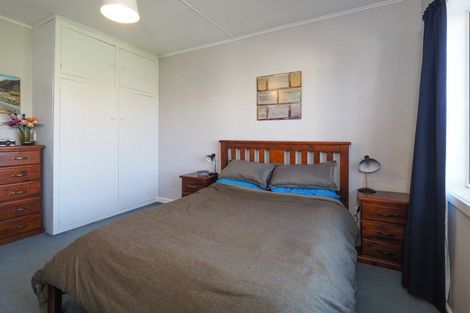 Photo of property in 62 Elizabeth Street, Allenton, Ashburton, 7700
