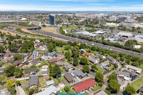 Photo of property in 37a Sikkim Crescent, Clover Park, Auckland, 2019