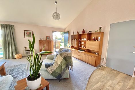 Photo of property in 7/35 Northleigh Place, Te Awamutu, 3800