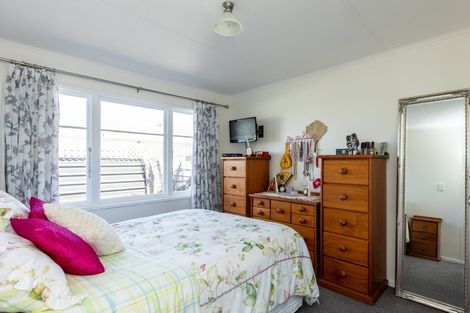 Photo of property in 8 Todd Street, Napier South, Napier, 4110