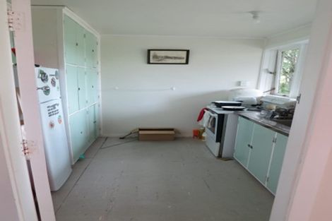 Photo of property in 42 Moana Road, Kelburn, Wellington, 6012