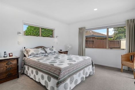 Photo of property in 18 Saint Andrews Drive, Bethlehem, Tauranga, 3110