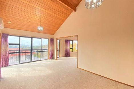 Photo of property in 12 Bragato Place, Chatswood, Auckland, 0626