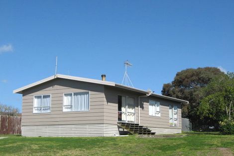 Photo of property in 16a Landscape Road, Coastlands, Whakatane, 3120