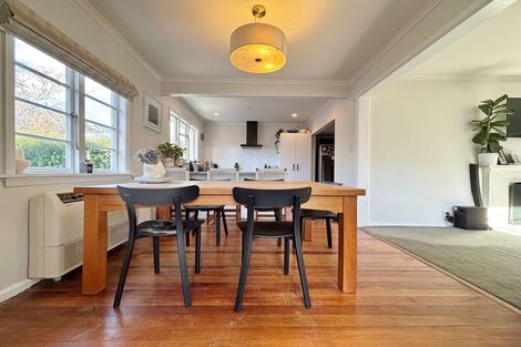 Photo of property in 65 Windermere Road, Papanui, Christchurch, 8053