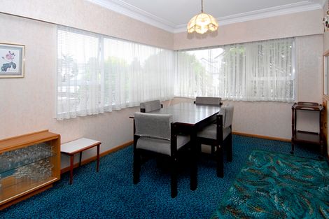 Photo of property in 110a East Tamaki Road, Papatoetoe, Auckland, 2025