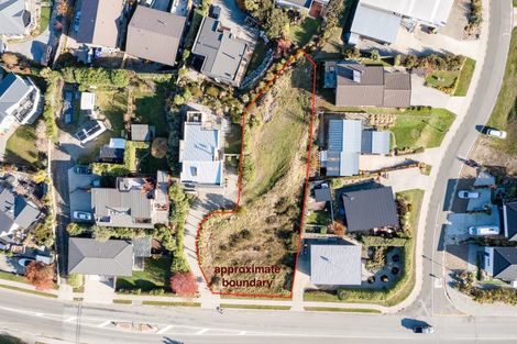 Photo of property in 122 Anderson Road, Wanaka, 9305