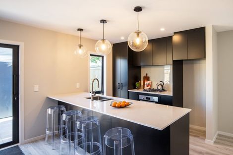 Photo of property in 124b Waiwhetu Road, Waterloo, Lower Hutt, 5011