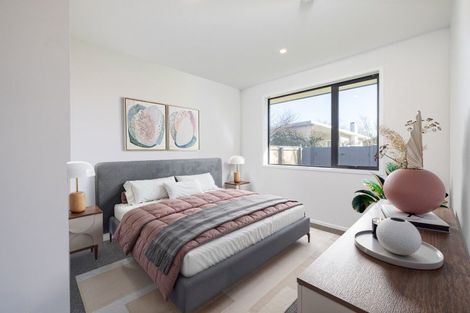 Photo of property in 13 Market Street, Lansdowne, Masterton, 5810