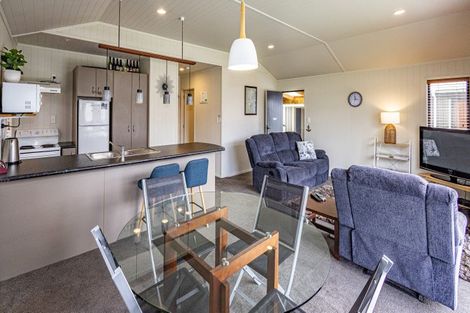 Photo of property in 44/20 Rangataua Rd (state Highway 49), Ohakune, 4625