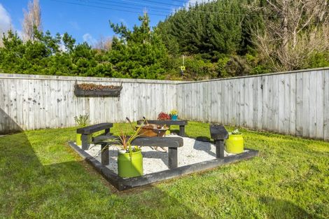 Photo of property in 1845 State Highway 2, Kaitoke, Upper Hutt, 5018