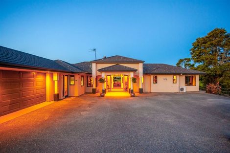 Photo of property in 71 Waiwhero Road, Lower Moutere, Upper Moutere, 7175