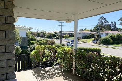 Photo of property in 9 Oxford Street, Holmes Hill, Oamaru, 9401