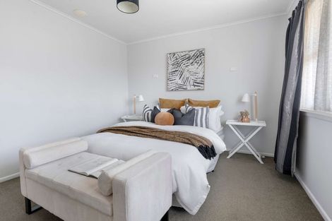 Photo of property in 387 Te Ngae Road, Owhata, Rotorua, 3010