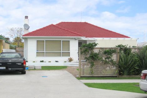 Photo of property in 10 Browns Avenue, Pakuranga, Auckland, 2010