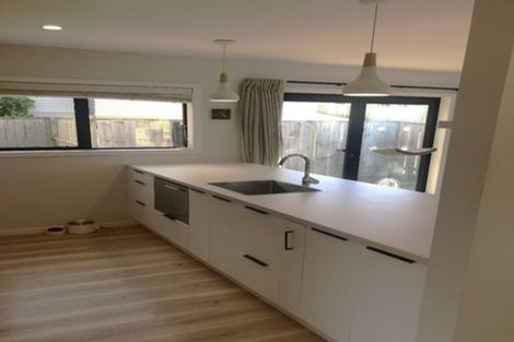 Photo of property in 50 Kipling Street, Johnsonville, Wellington, 6037