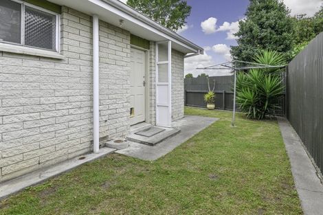 Photo of property in 607a Collinge Road, Mayfair, Hastings, 4122