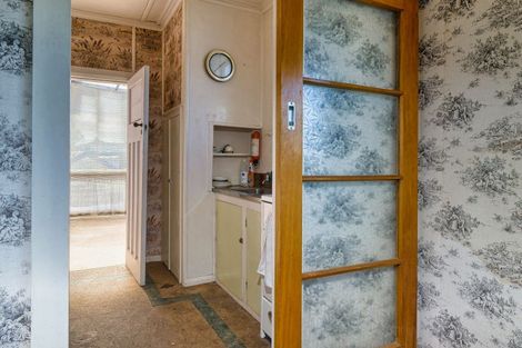 Photo of property in 26 Thompson Road, Bluff Hill, Napier, 4110