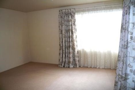 Photo of property in 1/7 Kennedys Bush Road, Halswell, Christchurch, 8025