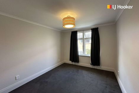 Photo of property in 27 Stirling Street, Andersons Bay, Dunedin, 9013